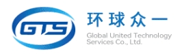 深圳網站制作服務企業(yè)